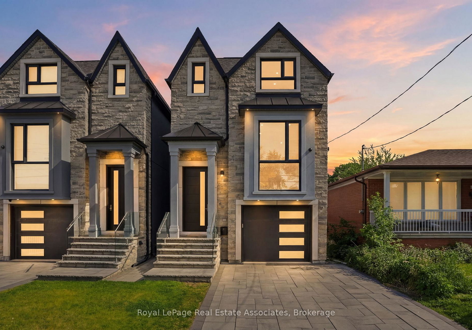 357b-melrose-street-etobicoke-ontario-w13460580