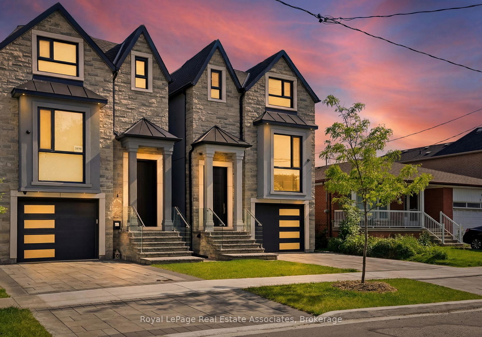 357b-melrose-street-etobicoke-ontario-w13460580