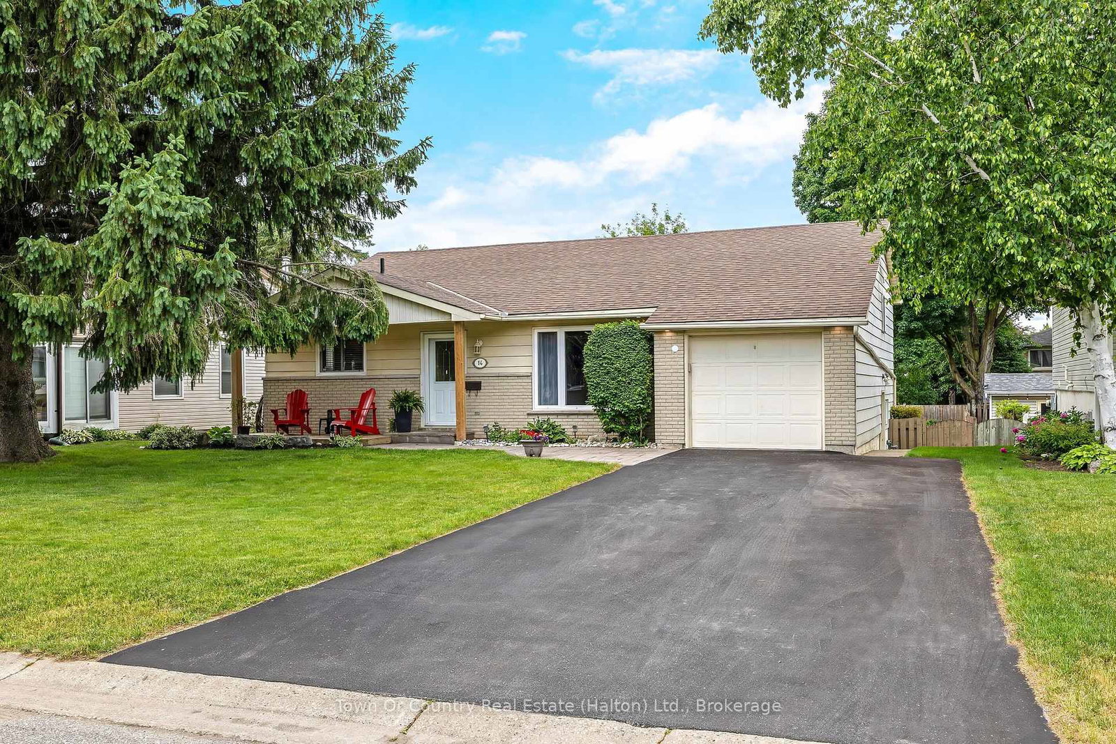 14-rosemary-road-halton-hills-ontario-w13460588