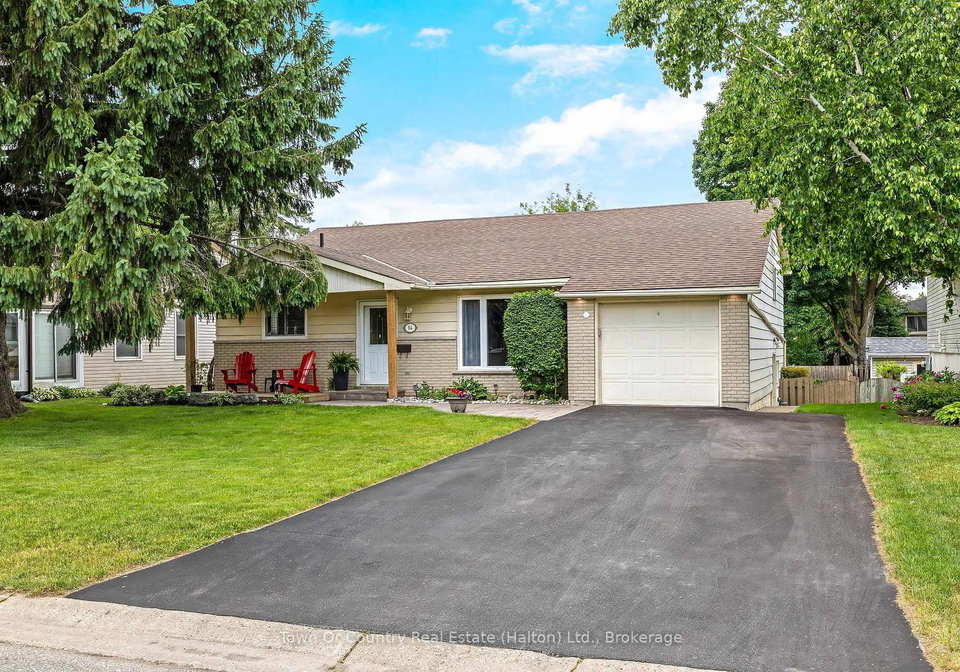 14-rosemary-road-halton-hills-ontario-w13460588