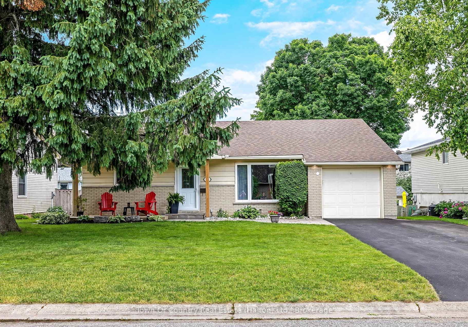 14-rosemary-road-halton-hills-ontario-w13460588