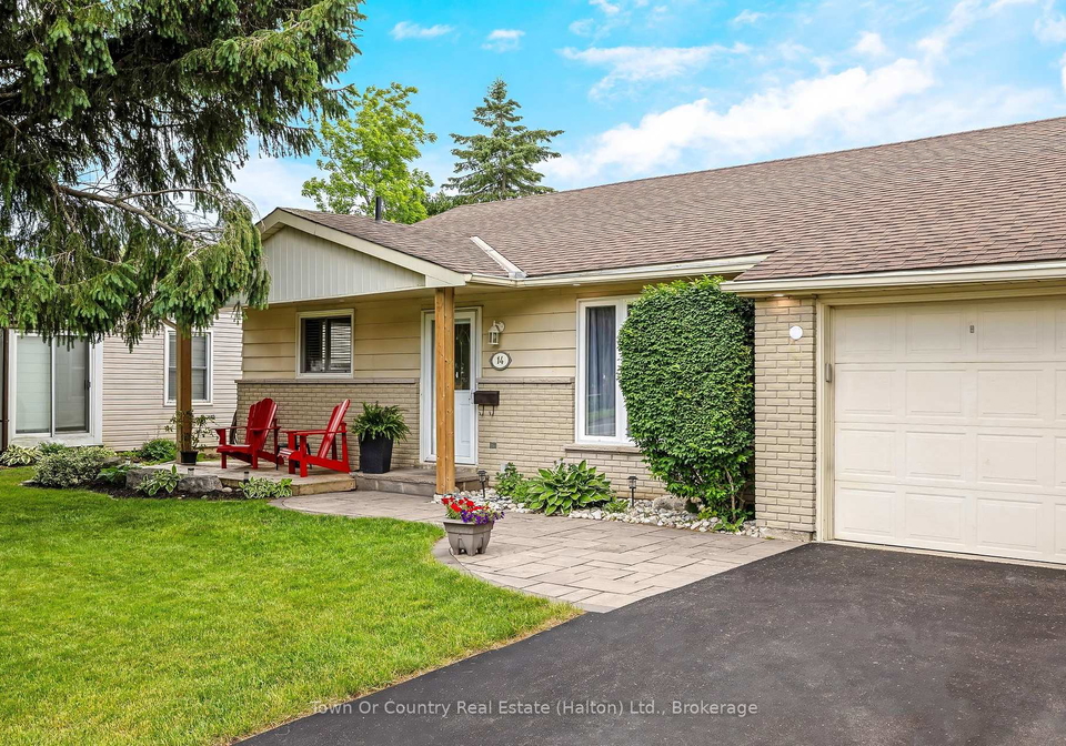 14-rosemary-road-halton-hills-ontario-w13460588