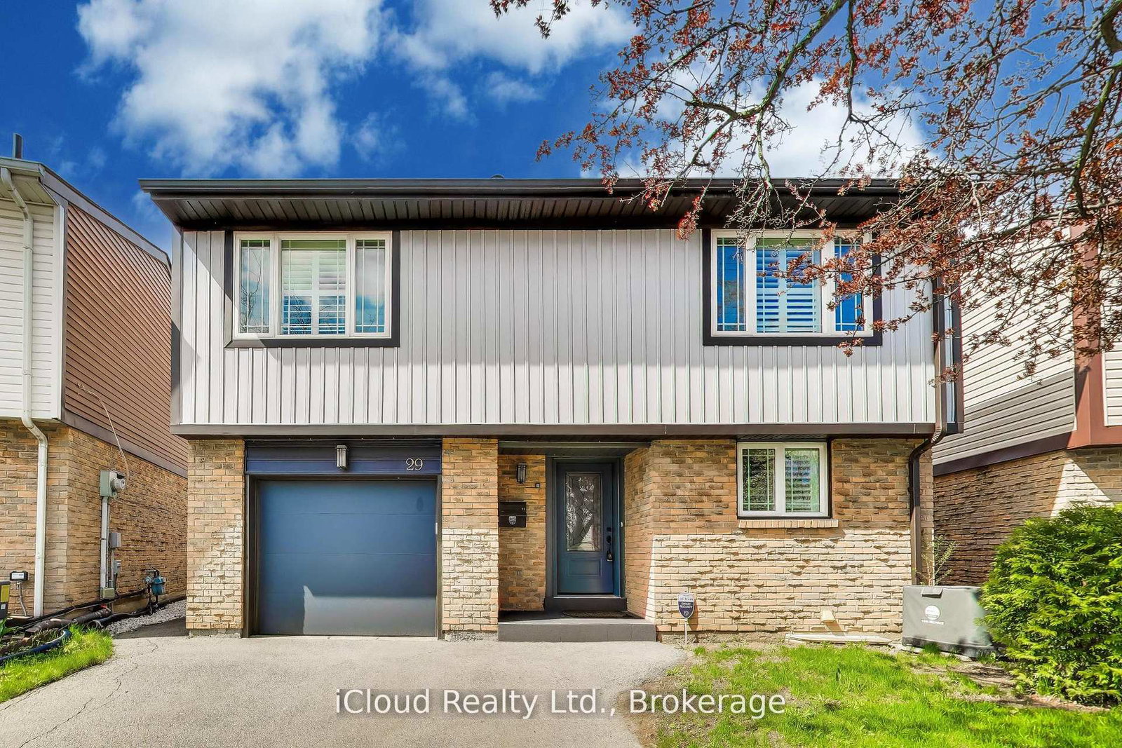 29-pumfrey-crescent-etobicoke-ontario-w13460602