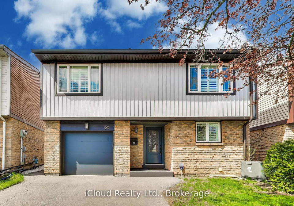 29-pumfrey-crescent-etobicoke-ontario-w13460602