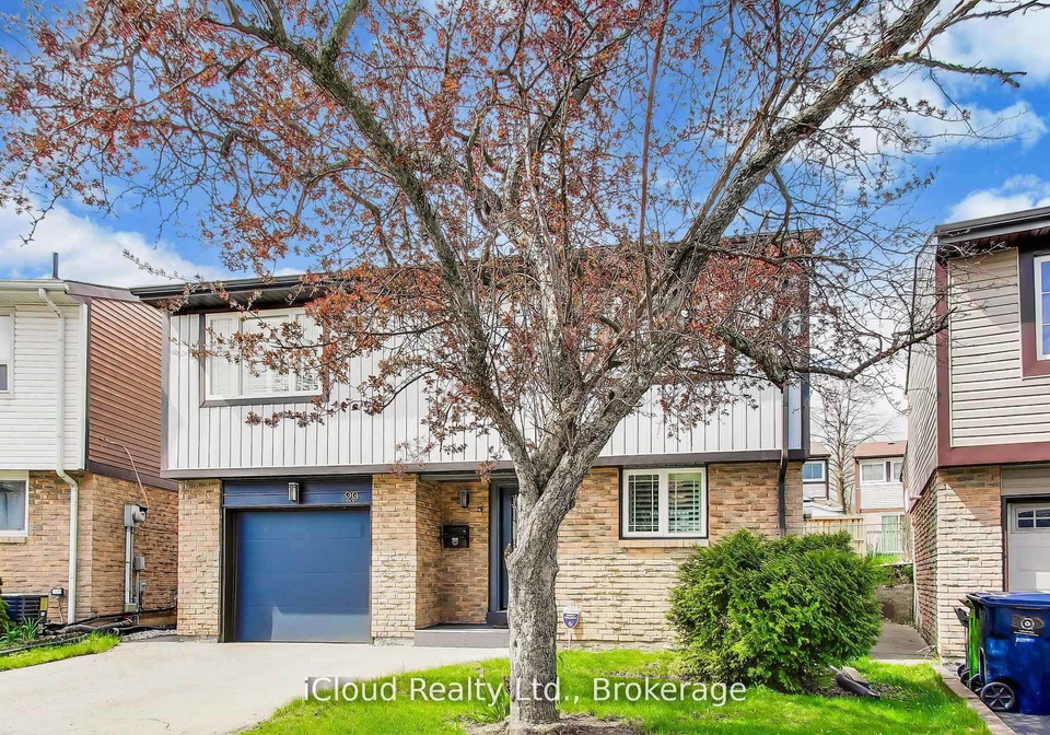 29-pumfrey-crescent-etobicoke-ontario-w13460602