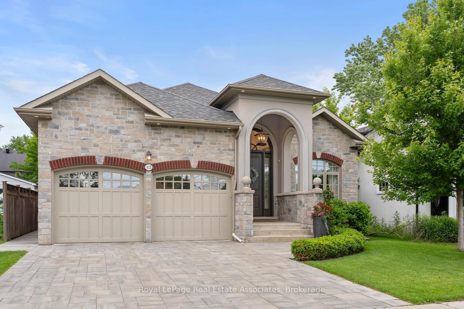 413-marf-avenue-mississauga-ontario-w13460606