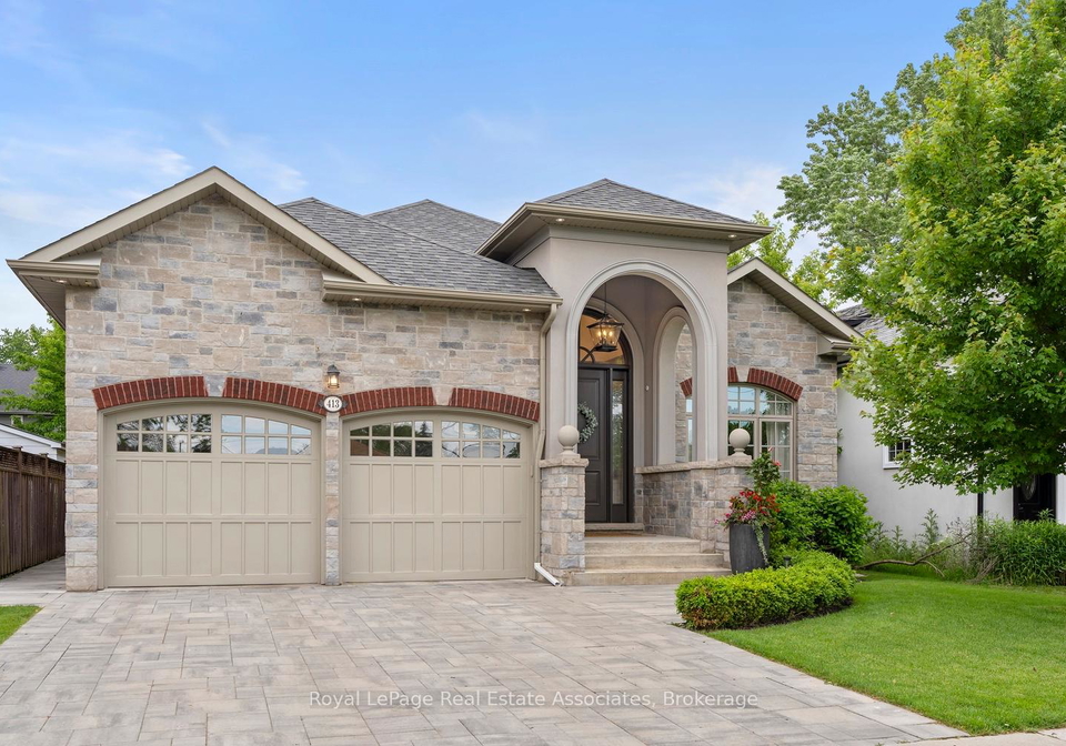 413-marf-avenue-mississauga-ontario-w13460606