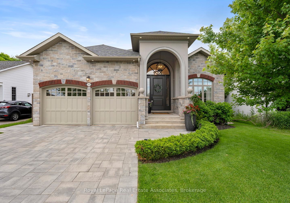 413-marf-avenue-mississauga-ontario-w13460606