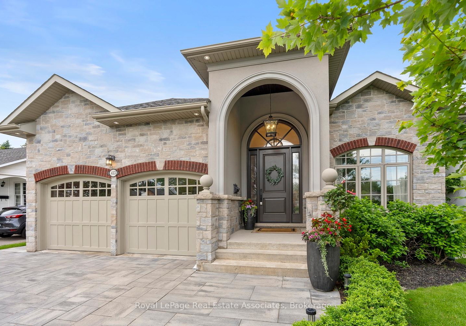 413-marf-avenue-mississauga-ontario-w13460606