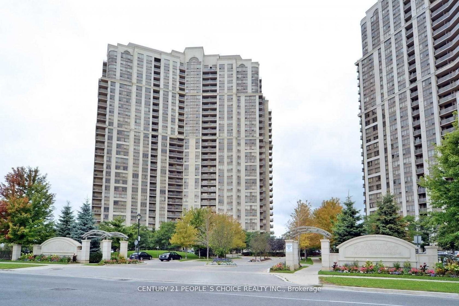710-humberwood-boulevard-etobicoke-ontario-w13460632