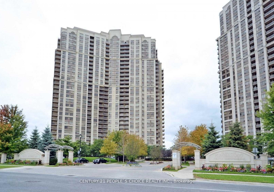 710-humberwood-boulevard-etobicoke-ontario-w13460632
