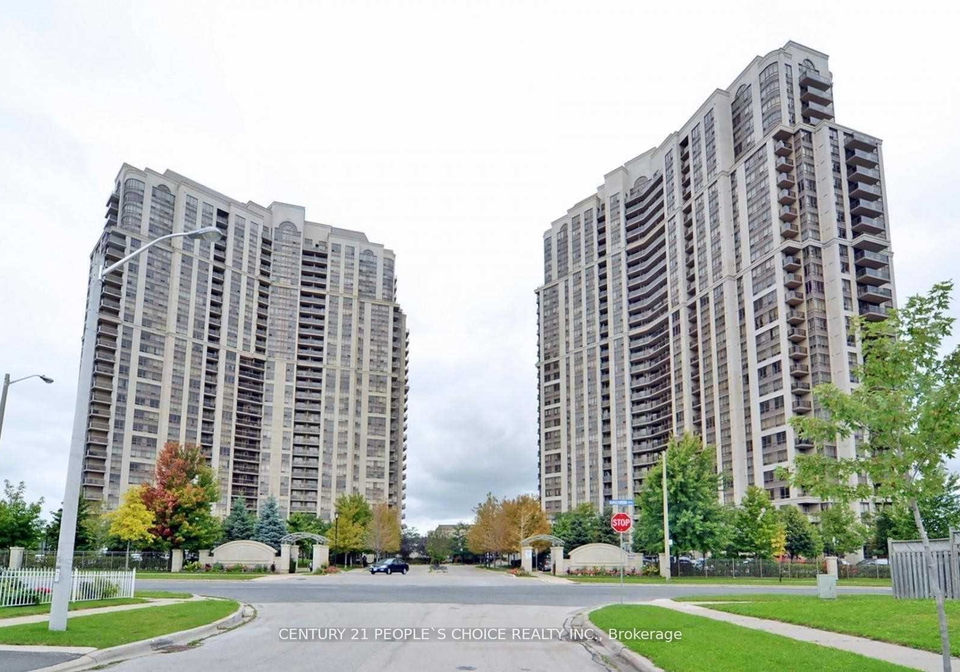 710-humberwood-boulevard-etobicoke-ontario-w13460632