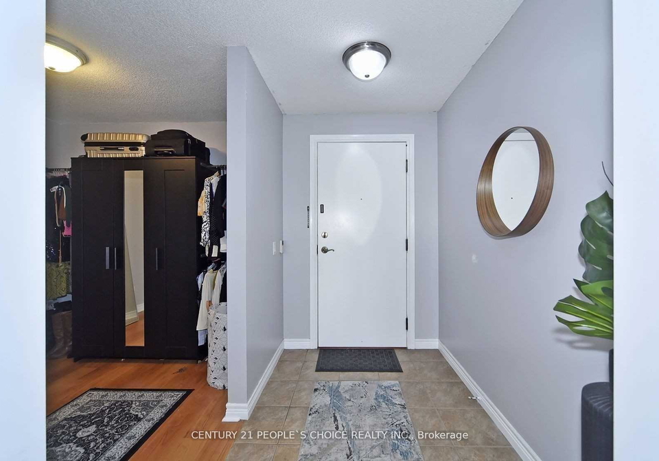 710-humberwood-boulevard-etobicoke-ontario-w13460632