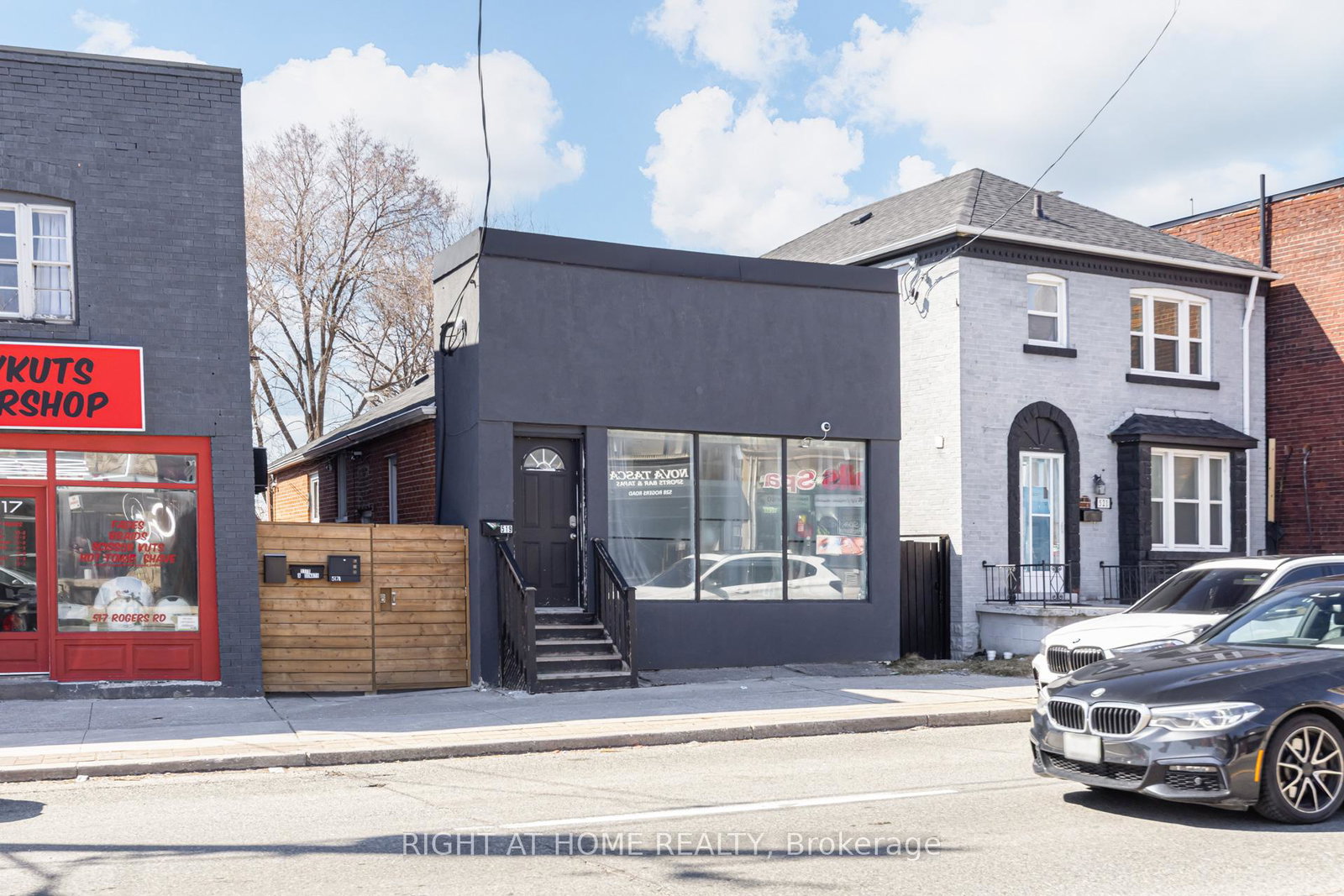 519-rogers-road-toronto-ontario-w13460684