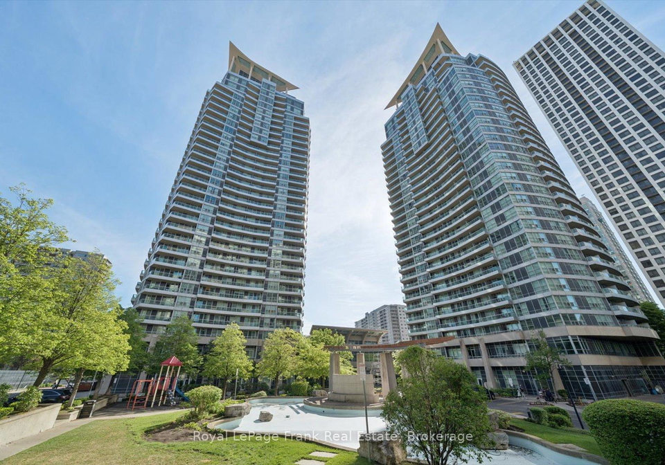 1-elm-drive-w-mississauga-ontario-w13460696