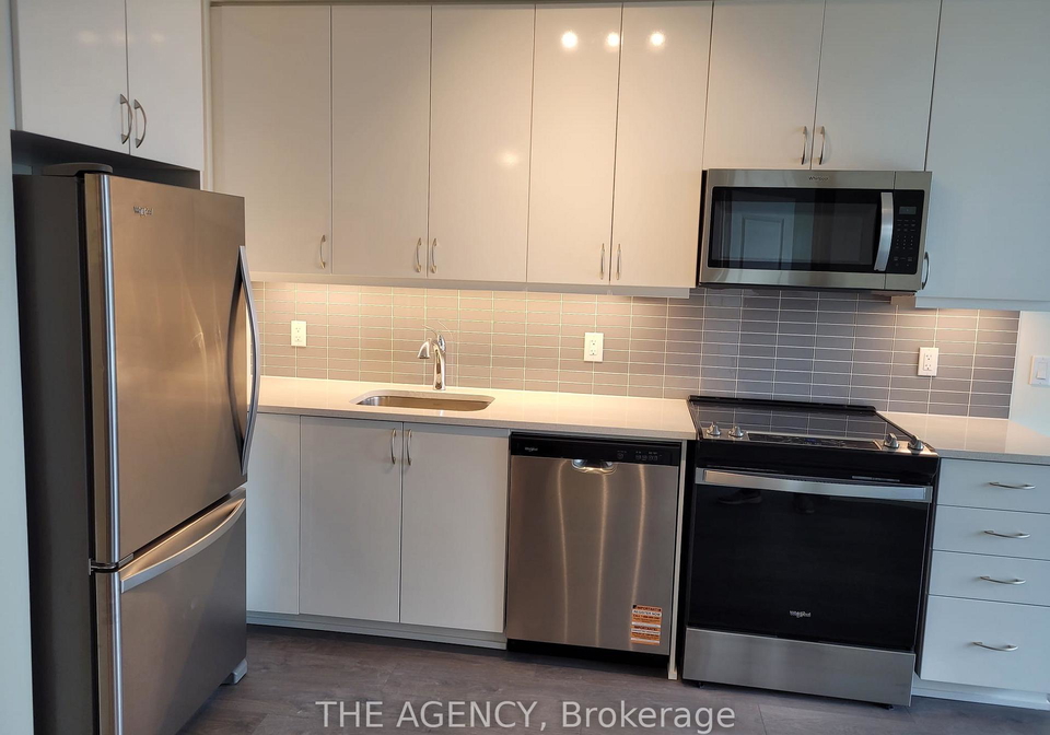 38-annie-craig-drive-etobicoke-ontario-w13460728