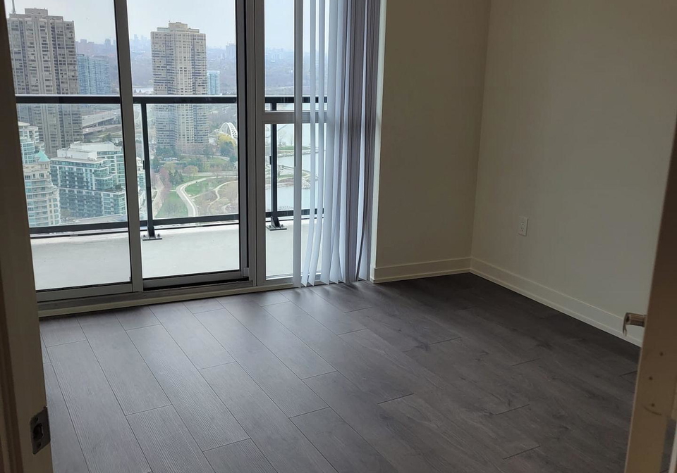 38-annie-craig-drive-etobicoke-ontario-w13460728