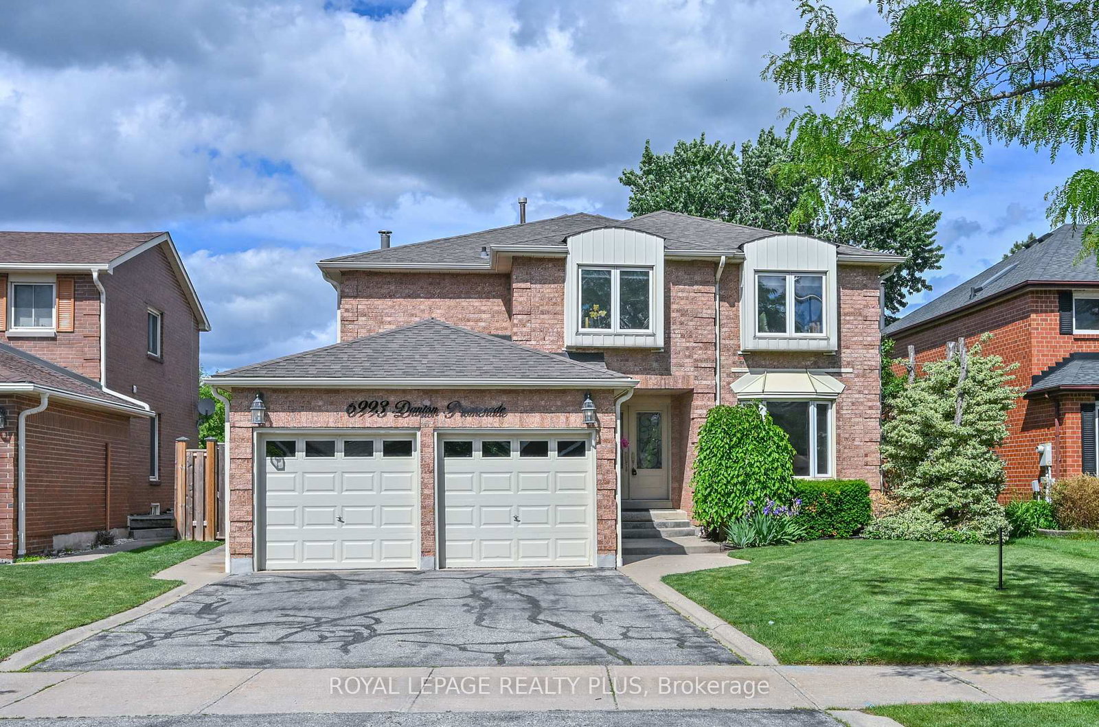 6993-danton-promenade-mississauga-ontario-w13460766