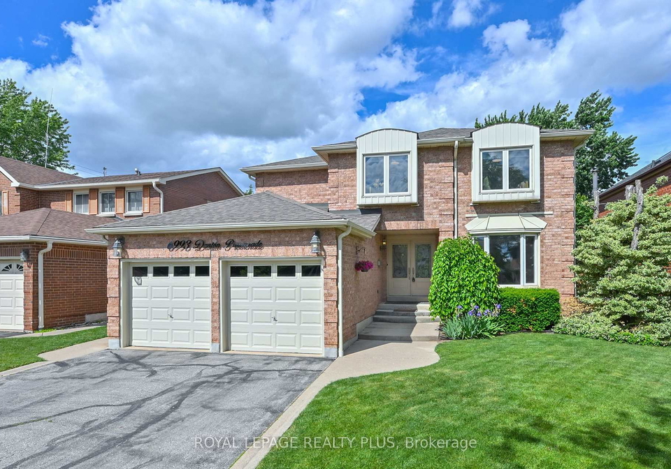 6993-danton-promenade-mississauga-ontario-w13460766