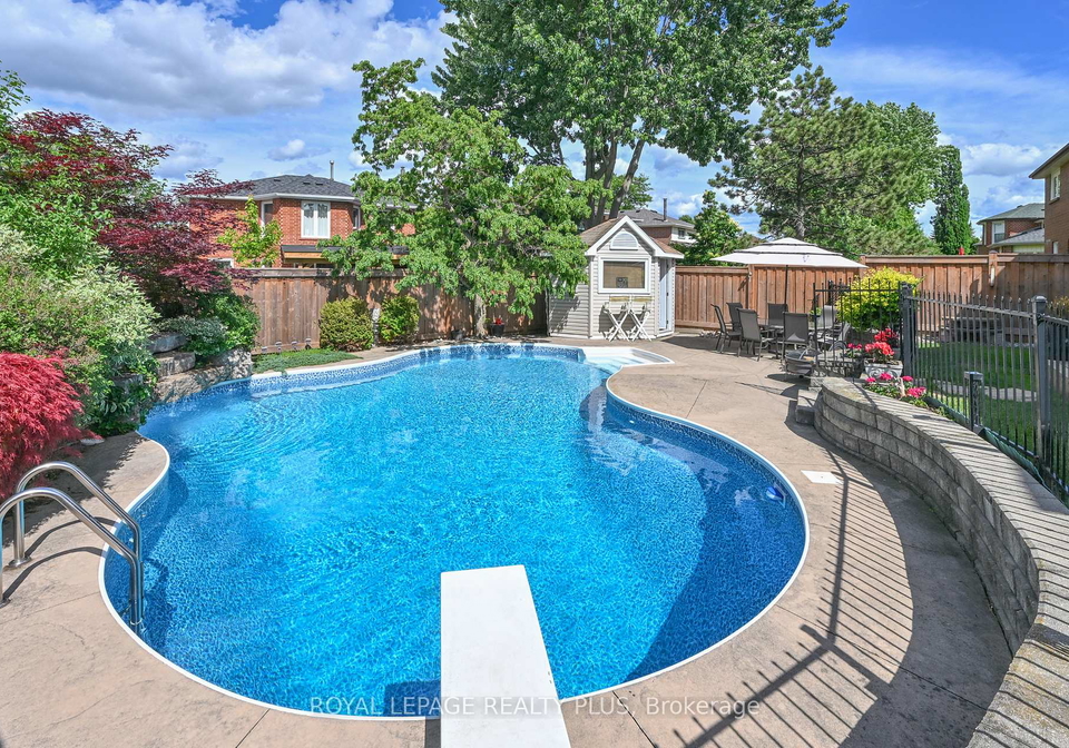 6993-danton-promenade-mississauga-ontario-w13460766