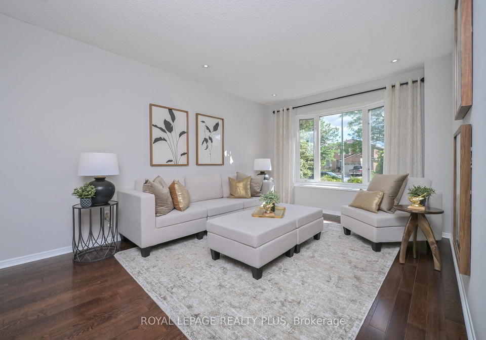 6993-danton-promenade-mississauga-ontario-w13460766