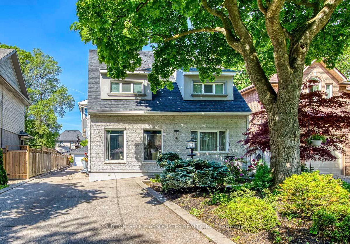 18-martin-grove-road-etobicoke-ontario-w13460792
