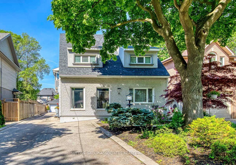 18-martin-grove-road-etobicoke-ontario-w13460792