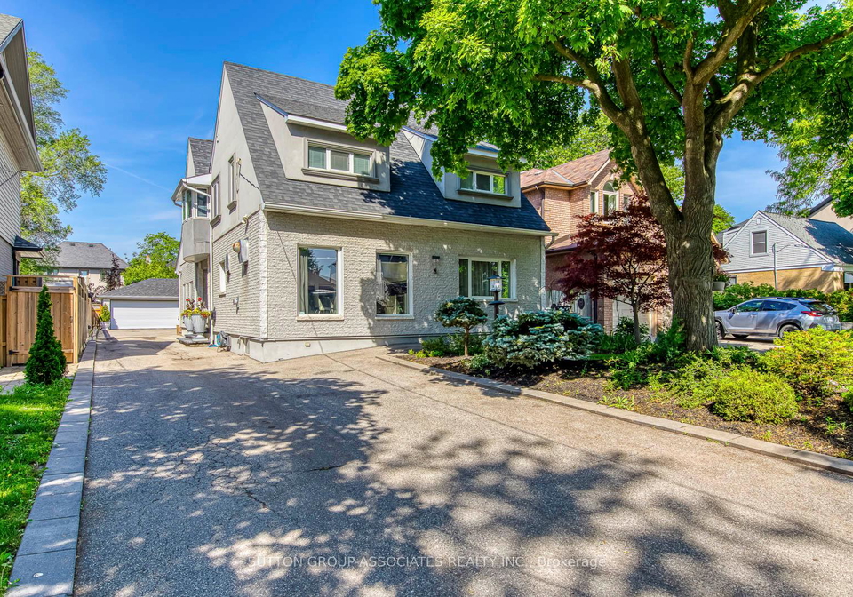 18-martin-grove-road-etobicoke-ontario-w13460792
