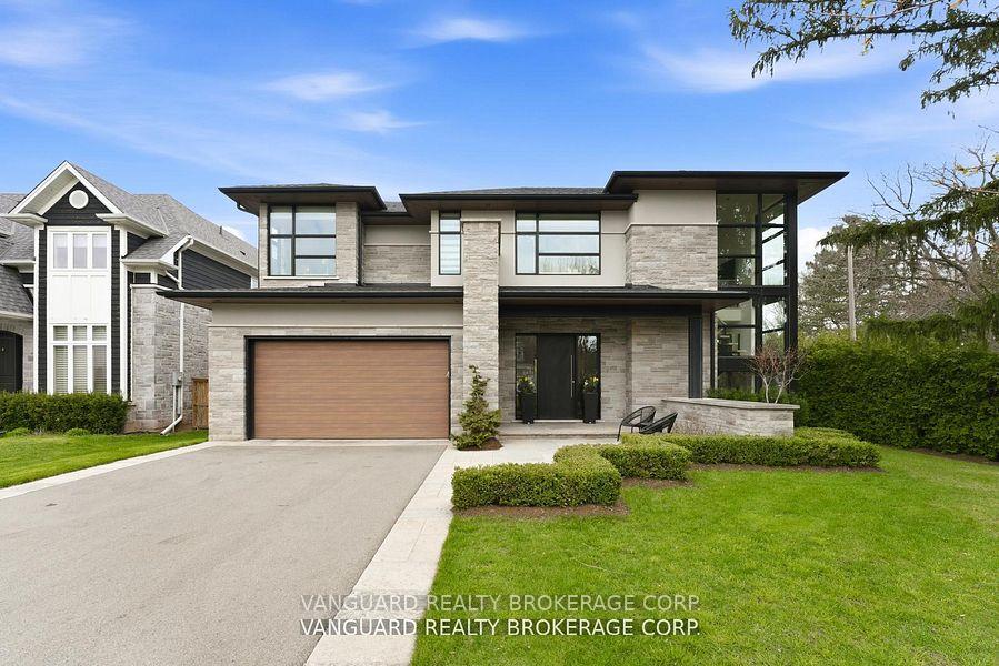 1099-truman-avenue-oakville-ontario-w13460798