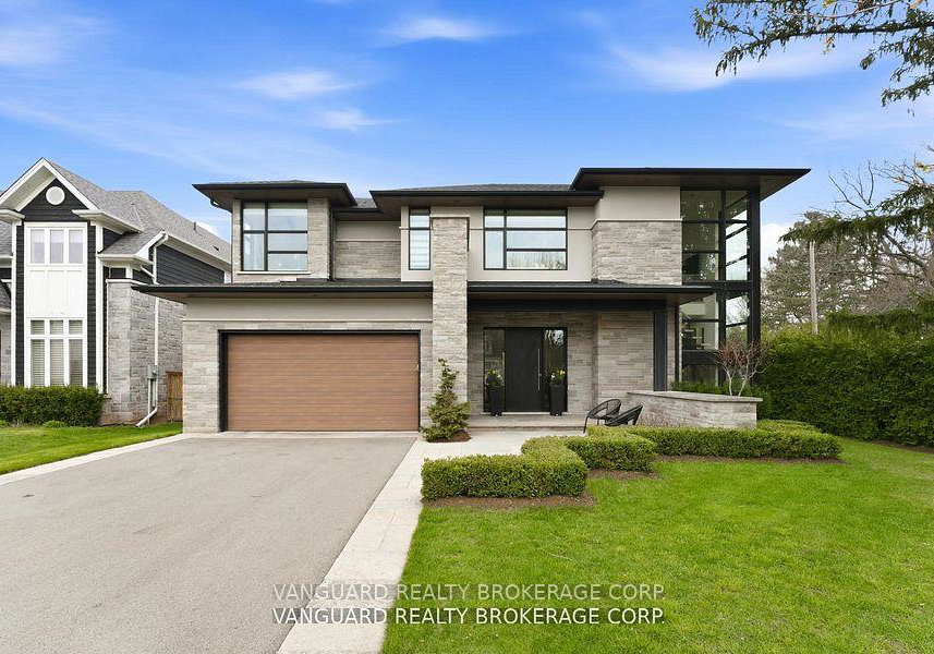 1099-truman-avenue-oakville-ontario-w13460798