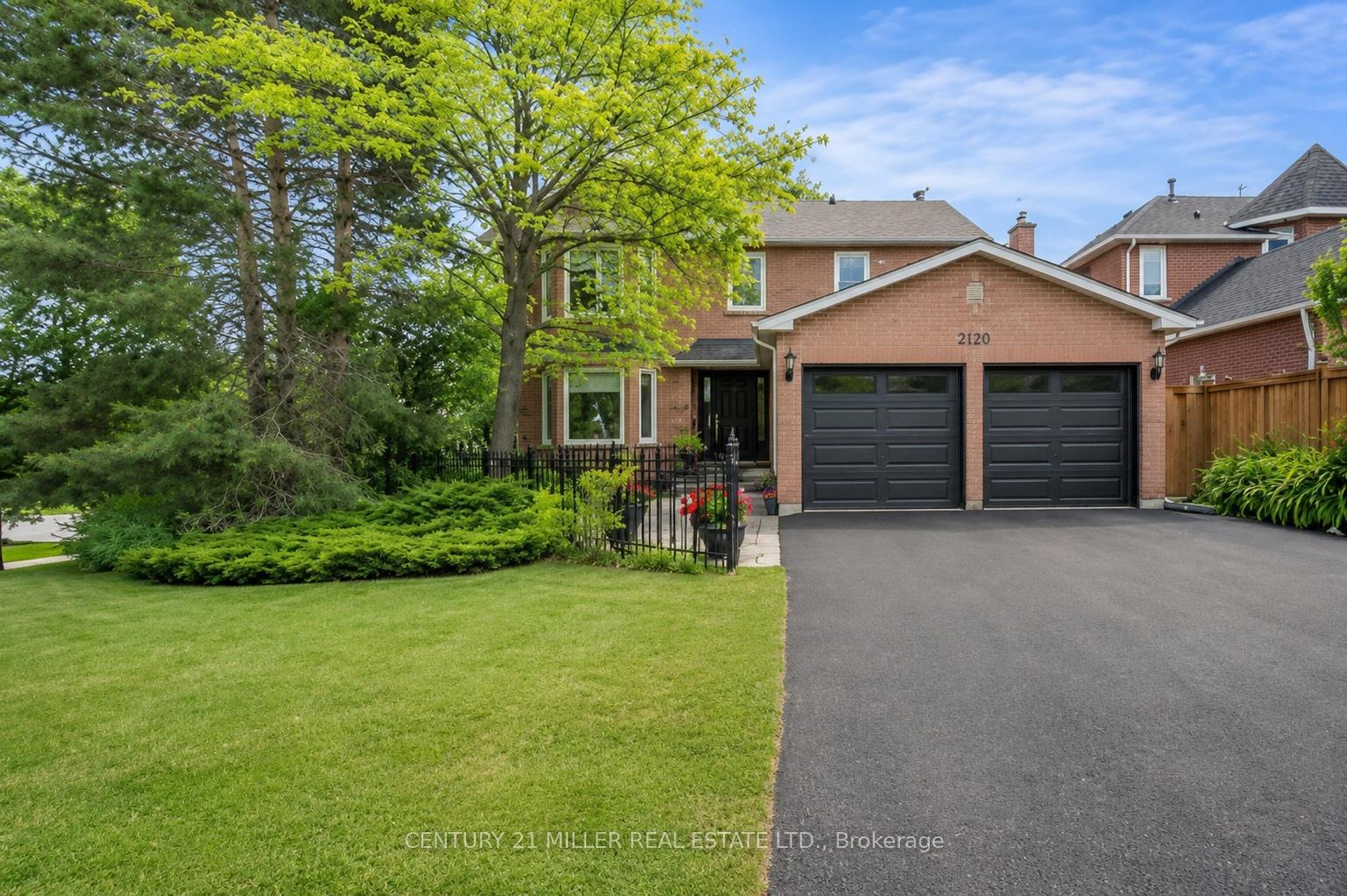 2120-sixth-line-oakville-ontario-w13460806