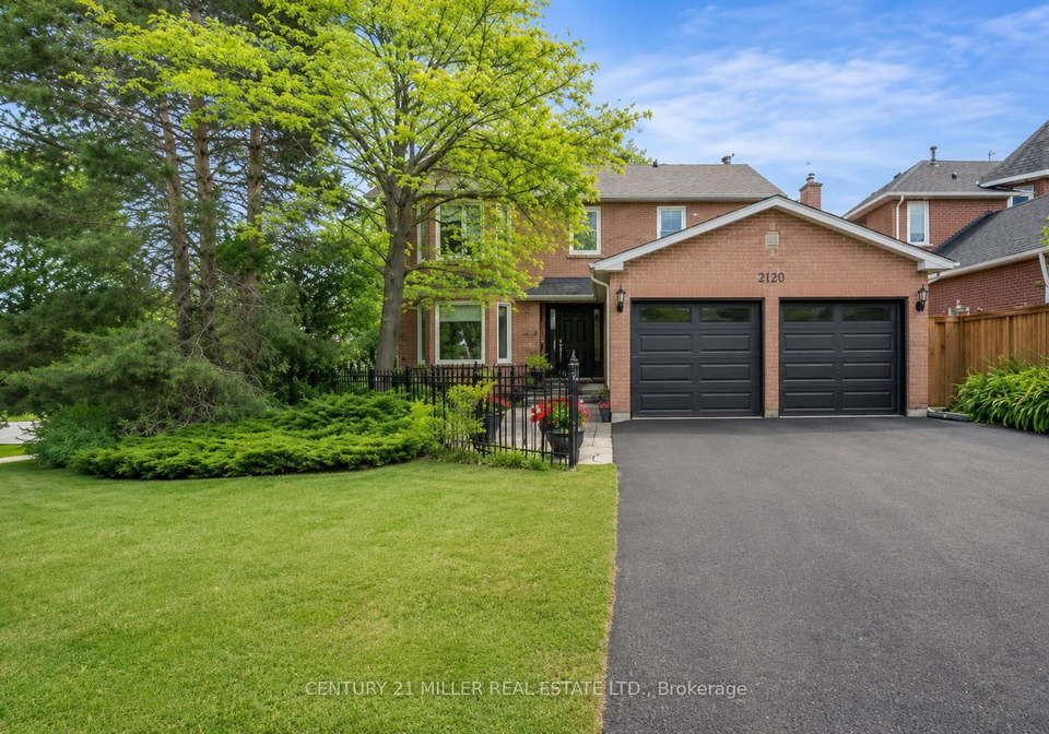 2120-sixth-line-oakville-ontario-w13460806