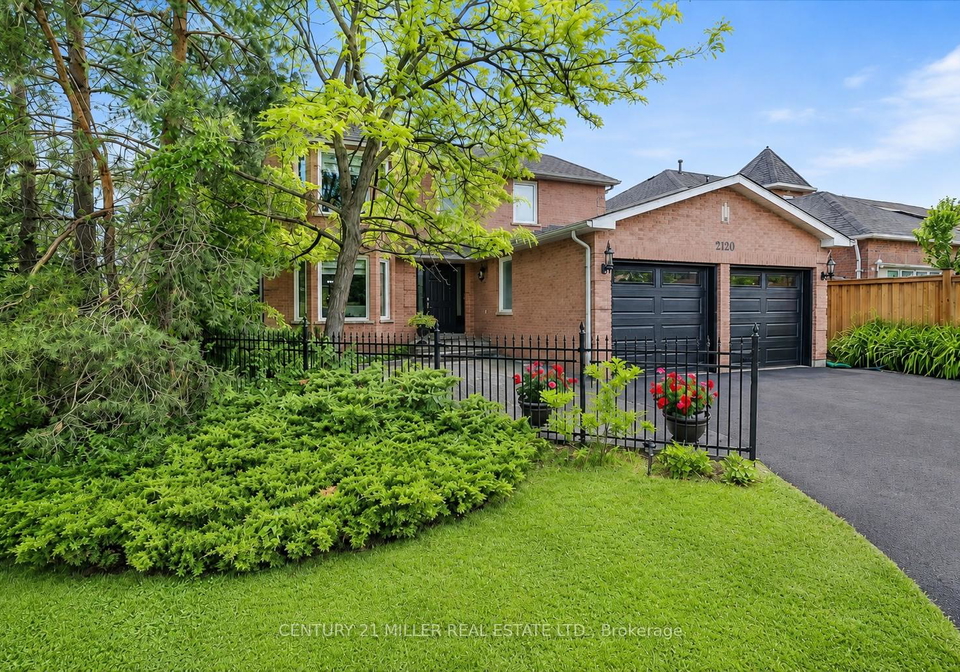 2120-sixth-line-oakville-ontario-w13460806