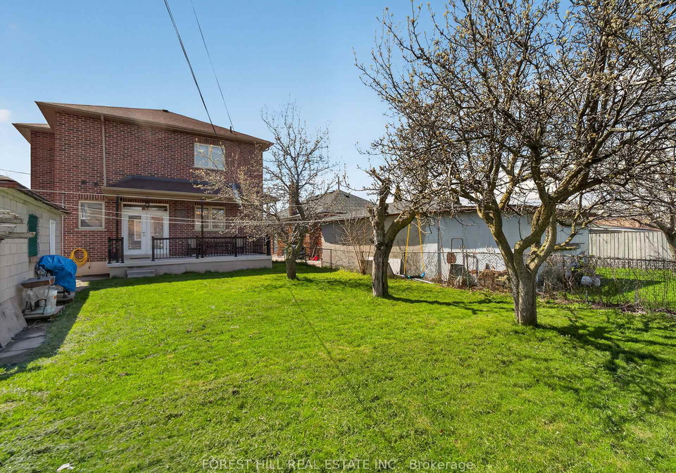114-regent-road-york-ontario-w13460844