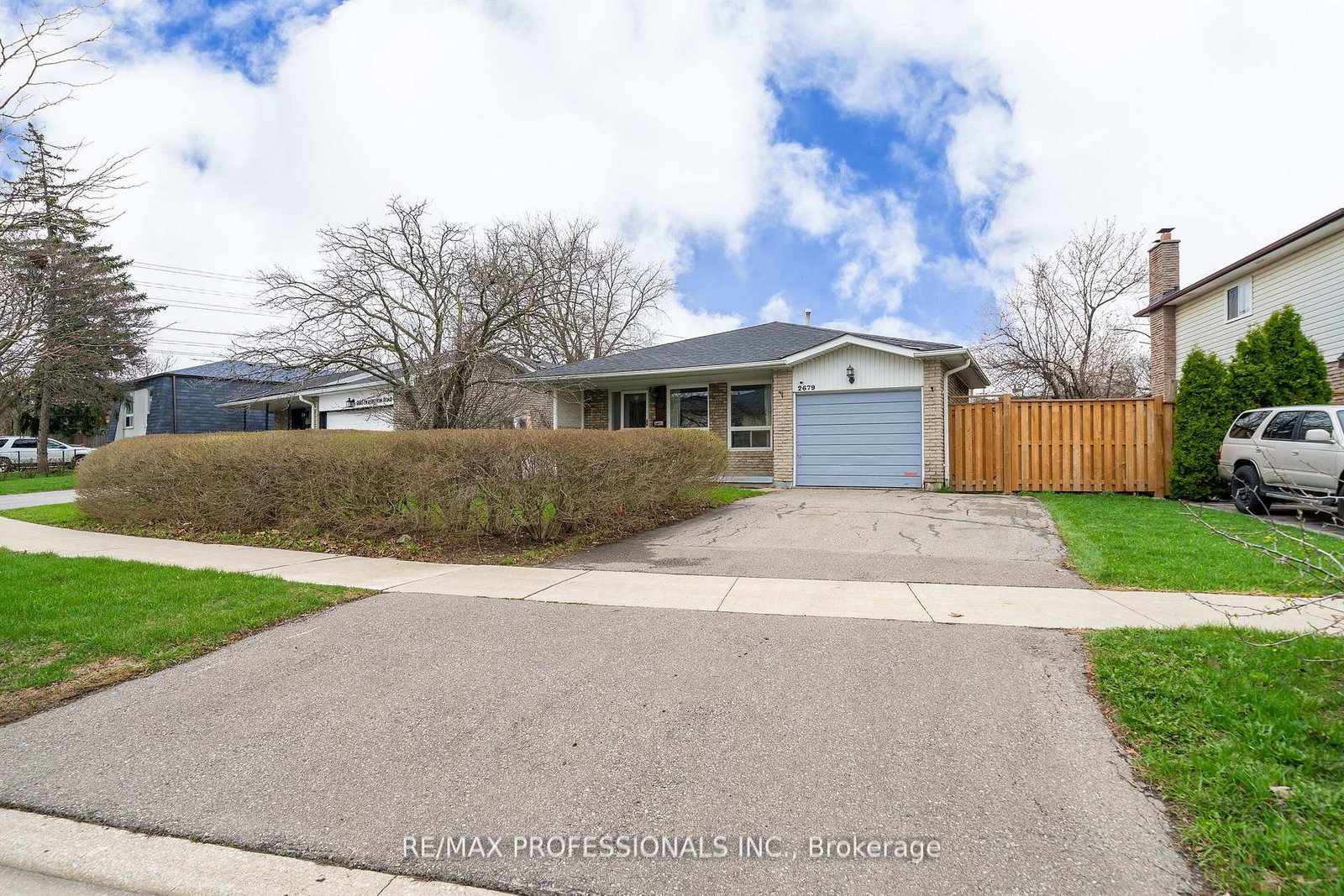 2679-frankston-road-mississauga-ontario-w13460872