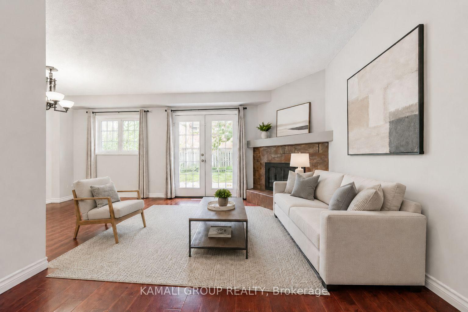 77-ecclestone-drive-brampton-ontario-w13460880