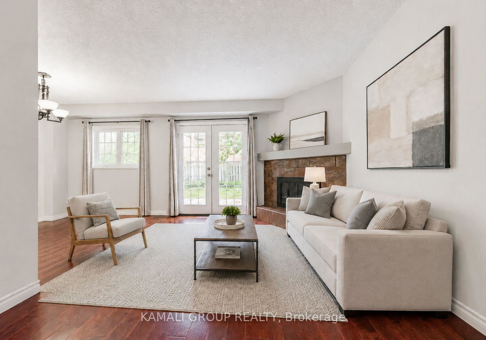 77-ecclestone-drive-brampton-ontario-w13460880