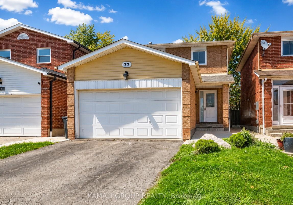 77-ecclestone-drive-brampton-ontario-w13460880