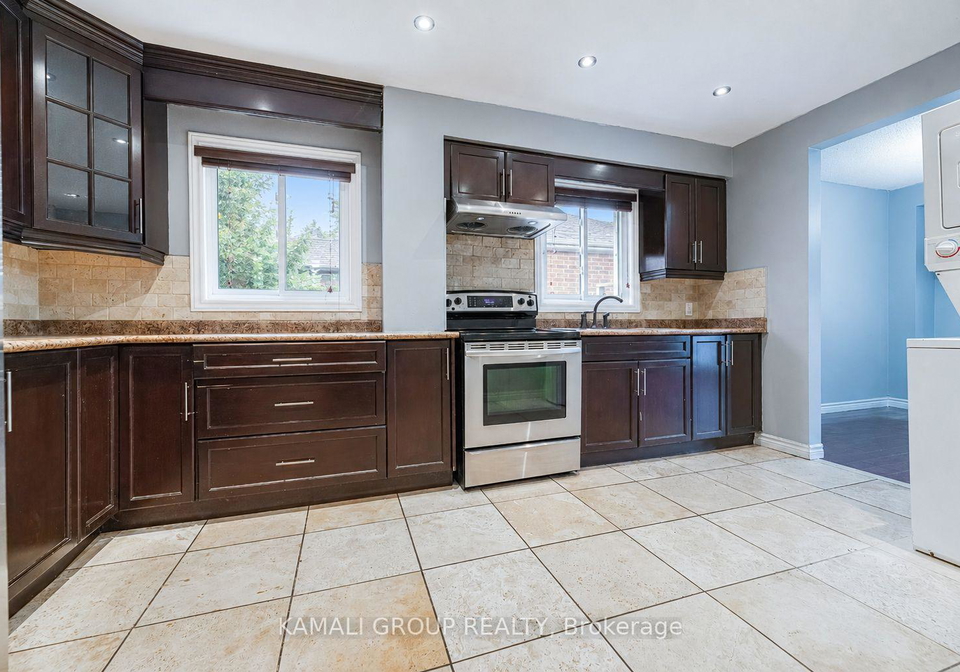 77-ecclestone-drive-brampton-ontario-w13460880
