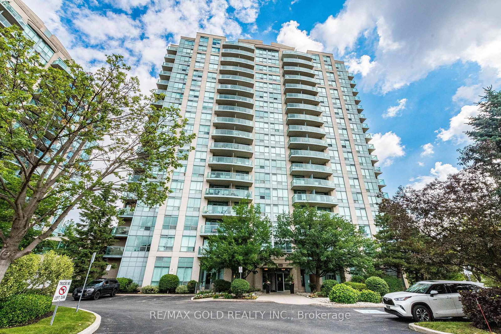2545-erin-centre-boulevard-mississauga-ontario-w13460938