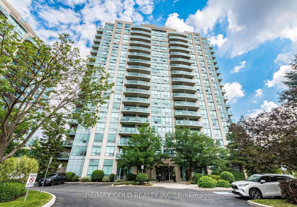 2545-erin-centre-boulevard-mississauga-ontario-w13460938