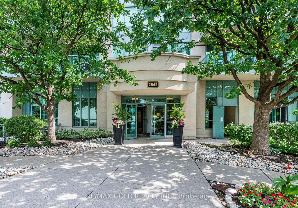 2545-erin-centre-boulevard-mississauga-ontario-w13460938
