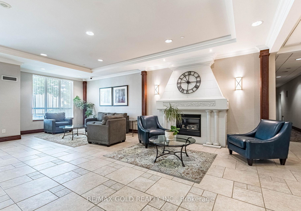 2545-erin-centre-boulevard-mississauga-ontario-w13460938