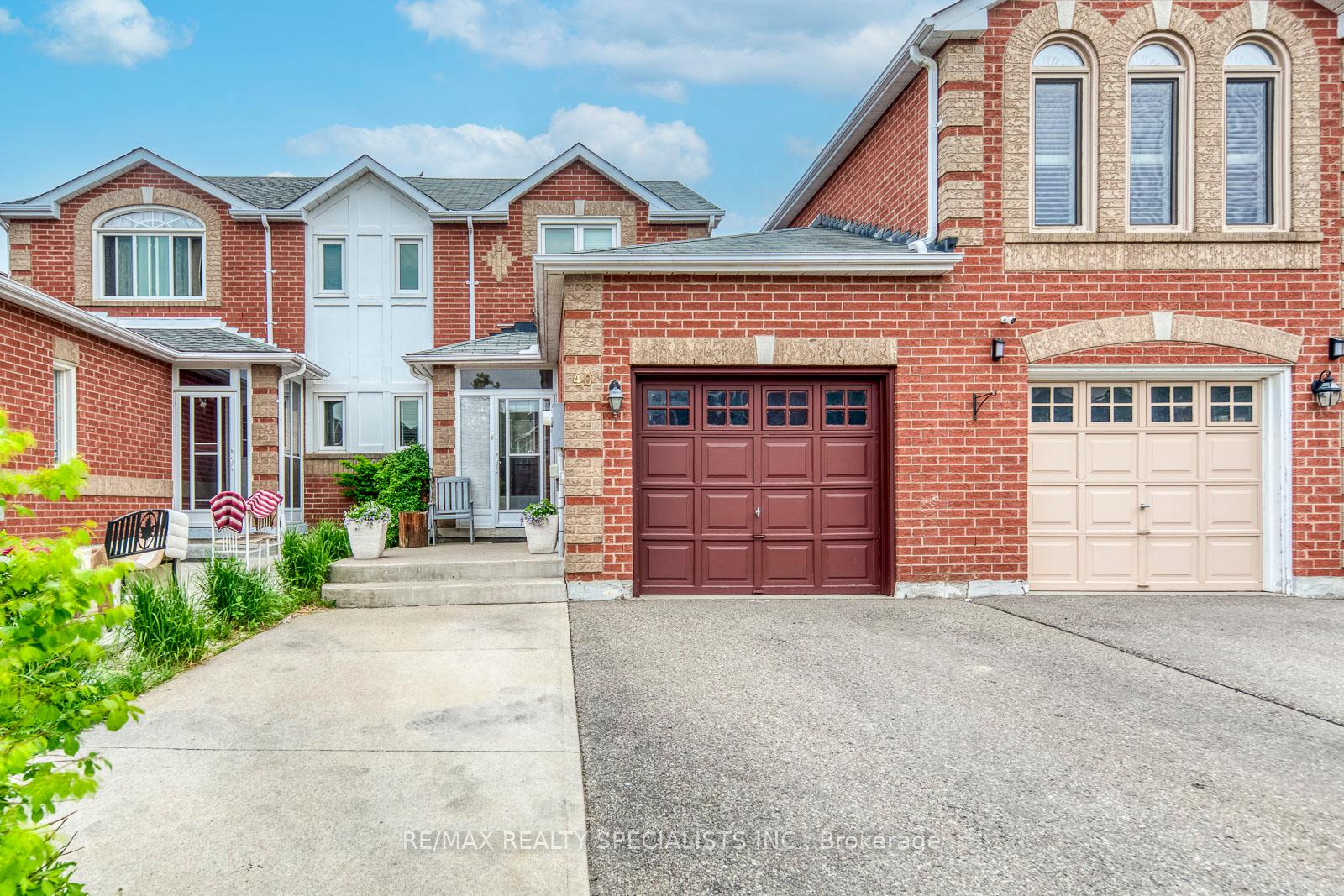 40-mannel-crescent-brampton-ontario-w13460950