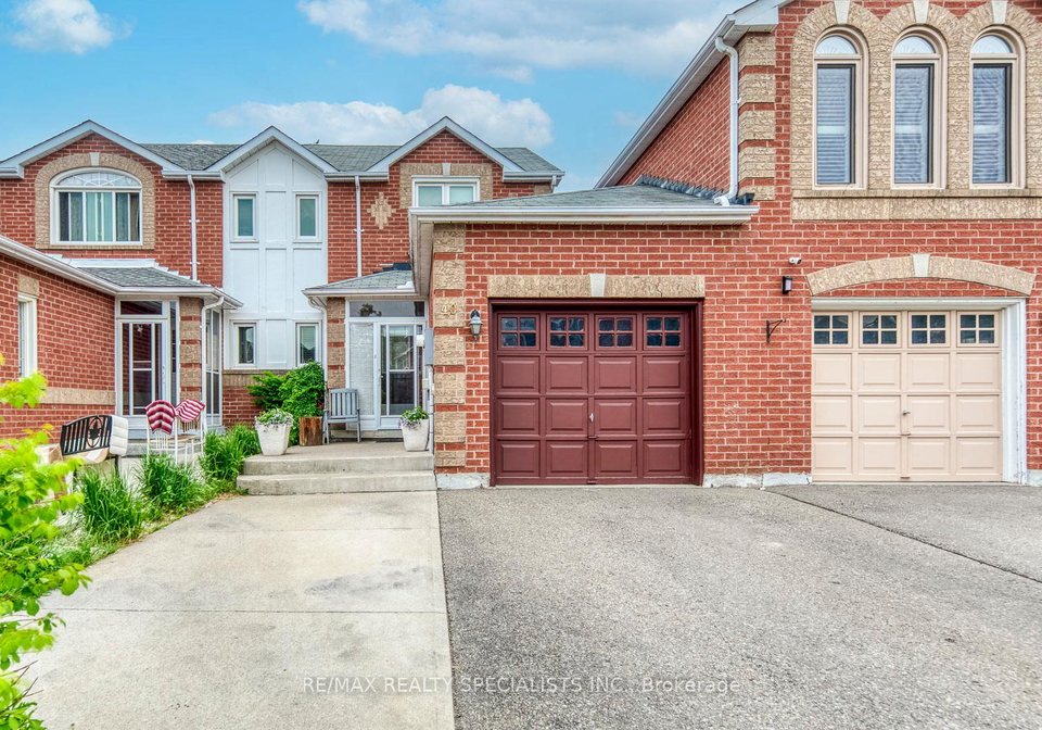 40-mannel-crescent-brampton-ontario-w13460950