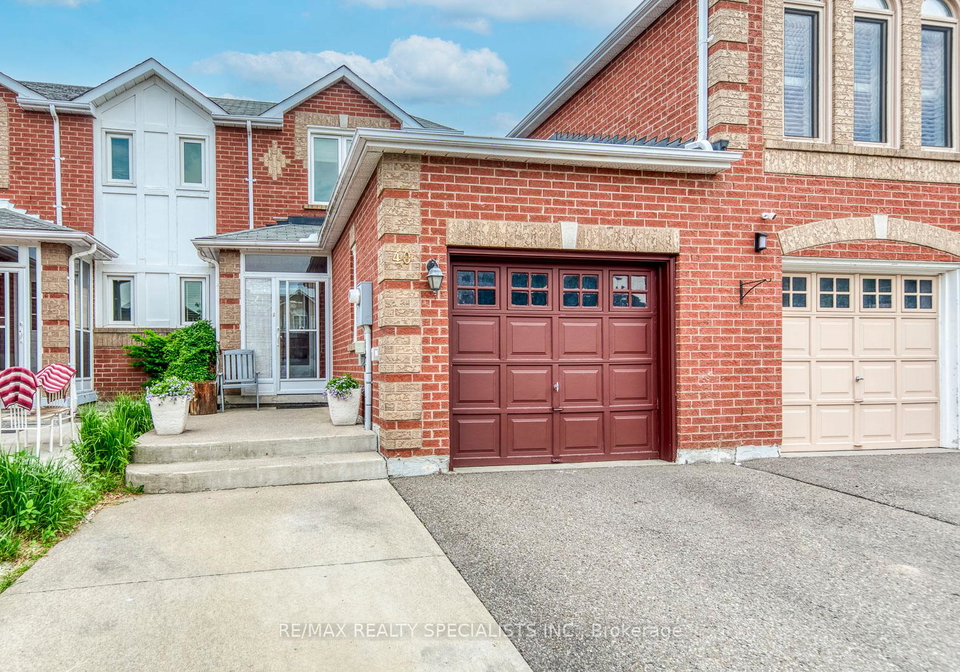 40-mannel-crescent-brampton-ontario-w13460950