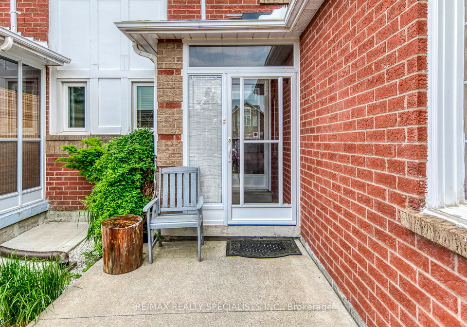 40-mannel-crescent-brampton-ontario-w13460950