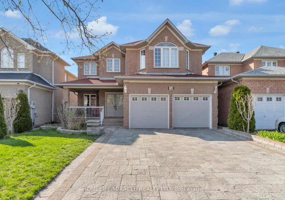 18-hartwell-gate-brampton-ontario-w13460974