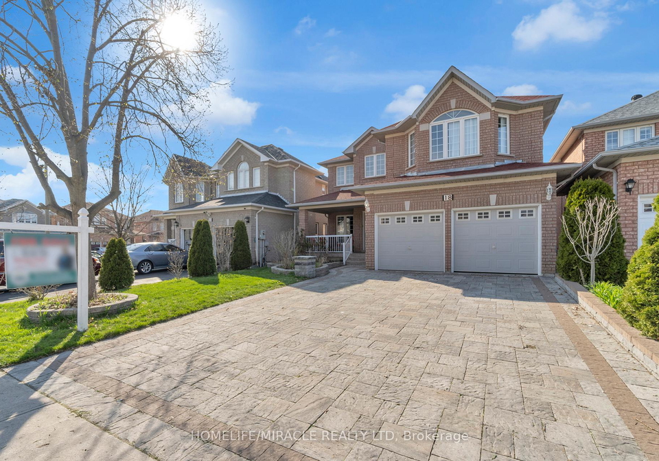 18-hartwell-gate-brampton-ontario-w13460974