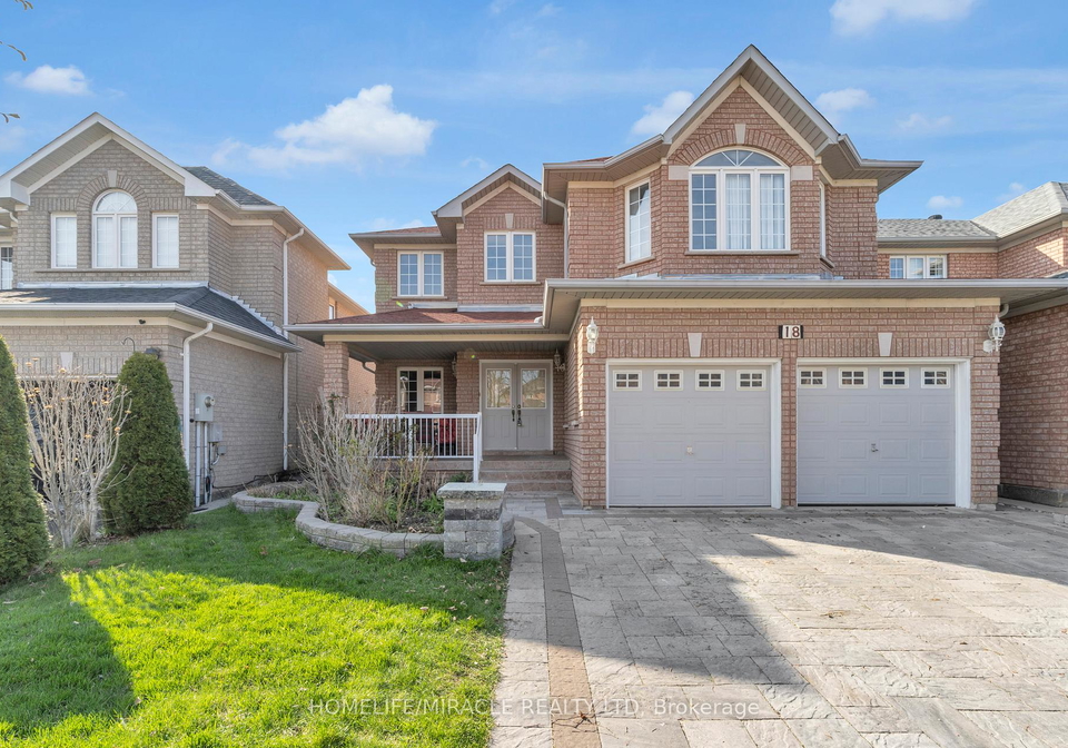 18-hartwell-gate-brampton-ontario-w13460974